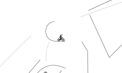 Bird Rider