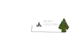 Happy Holidays