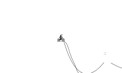 Hills