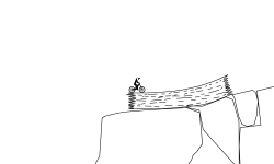 simple draw