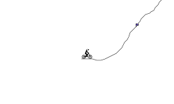 Hill Climb