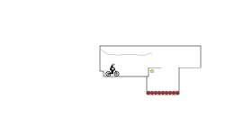 Test 1