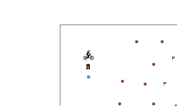 Anti Grav Heli