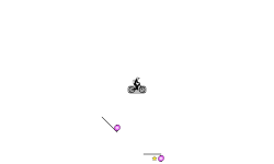 BMX or MTB
