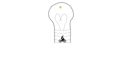 Idea