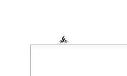The Simple Track