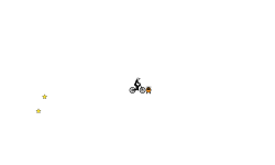 SHORT FLY