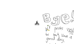 Bye