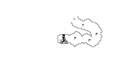 8 bit cave HeliMCopter