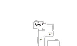 Very Hard Chamber Pt 2