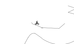 slope style