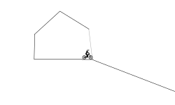 pro line