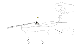 Quicksand