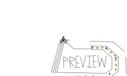Press up (preview)