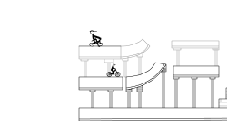 3D Jumps