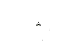 IballisticDog