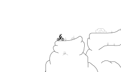Read Description