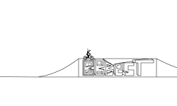 Rescue 1