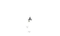 i like making speed auto