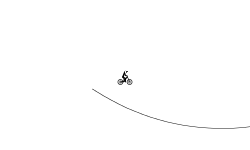 Jump Jump