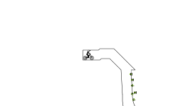 For snoopy66