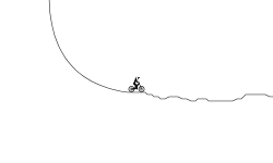 Off Road (Trail #2)