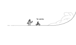Dreamy Desert Run v1