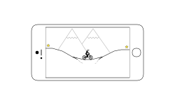 Smartphone