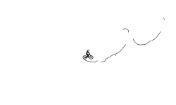 Insane brush