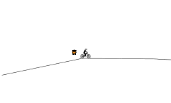 cool jumps