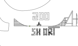 200 SUBS [SHORT EDITION]