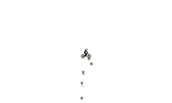 Tiny brush