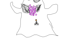 ghost