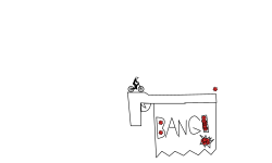 Bang!