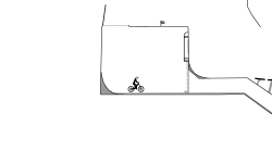 Sewer