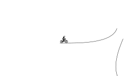 Shortcut