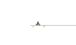 43. Backing up with speed