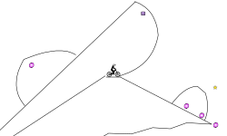 can u beat this 2
