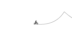 Jumps (Medium Hard)