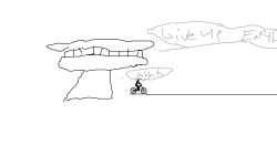 Escape from aliens part three