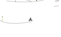 helicopter bomb