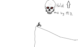 COOL HOLD UP
