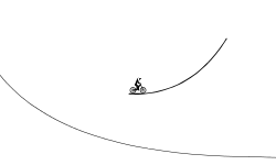 Track From: Tobias Peter Eaton