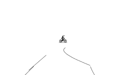 Wrong way!!!!!!!!!!!!!!!!1111