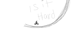 XTREME HARD! RAGE MODE!