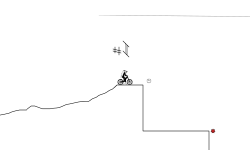 Small Trials #8