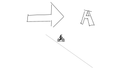 A game for newbies