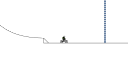 Truck, Blob, Balloon