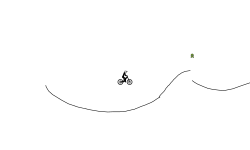 First level oof