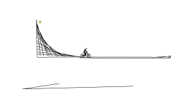 GRID